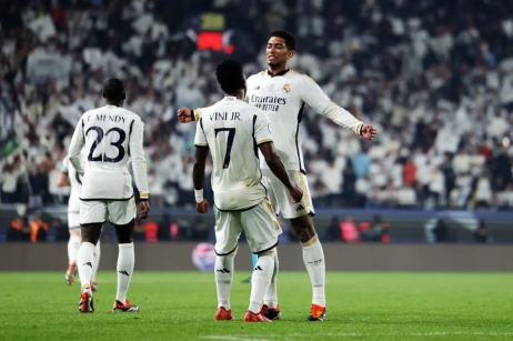 cba第三阶段赛程安排